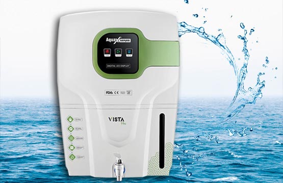 Water Purifier Repair